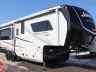 2026 JAYCO NORTH POINT 310RLTS - Image 1 of 30