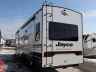 2026 JAYCO NORTH POINT 310RLTS - Image 2 of 30