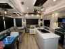 2026 JAYCO NORTH POINT 310RLTS - Image 3 of 30