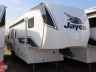 2026 JAYCO EAGLE SLE 28RKS - Image 1 of 30