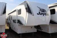 2026 JAYCO EAGLE SLE 28RKS - West Lincoln RV Details page