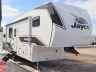 2026 JAYCO EAGLE SLE 28RKS - Image 1 of 30