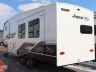 2026 JAYCO EAGLE SLE 28RKS - Image 2 of 30