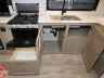 2026 JAYCO EAGLE SLE 28RKS - Image 13 of 30
