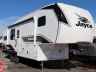 2026 JAYCO EAGLE SLE 28RKS - Image 1 of 30