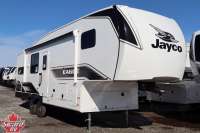 2026 JAYCO EAGLE SLE 28RKS - West Lincoln RV Details page