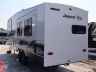 2026 JAYCO EAGLE SLE 28RKS - Image 2 of 30