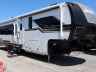 2027 JAYCO NORTH POINT 381CKRE - Image 1 of 30