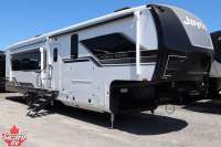 2027 JAYCO NORTH POINT 381CKRE - West Lincoln RV Details page