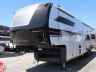 2027 JAYCO NORTH POINT 381CKRE - Image 2 of 30