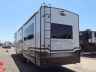 2027 JAYCO NORTH POINT 381CKRE - Image 3 of 30