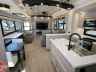 2027 JAYCO NORTH POINT 381CKRE - Image 4 of 30