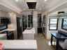 2027 JAYCO NORTH POINT 381CKRE - Image 5 of 30