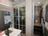 2027 JAYCO NORTH POINT 381CKRE - Image 6 of 30