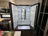 2027 JAYCO NORTH POINT 381CKRE - Image 10 of 30