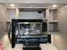 2027 JAYCO NORTH POINT 381CKRE - Image 11 of 30