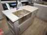 2027 JAYCO NORTH POINT 381CKRE - Image 14 of 30