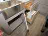 2027 JAYCO NORTH POINT 381CKRE - Image 15 of 30