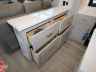 2027 JAYCO NORTH POINT 381CKRE - Image 16 of 30