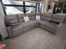 2027 JAYCO NORTH POINT 381CKRE - Image 17 of 30
