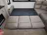 2027 JAYCO NORTH POINT 381CKRE - Image 18 of 30