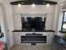 2027 JAYCO NORTH POINT 381CKRE - Image 19 of 30