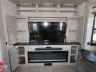 2027 JAYCO NORTH POINT 381CKRE - Image 20 of 30