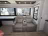 2027 JAYCO NORTH POINT 381CKRE - Image 21 of 30