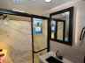 2027 JAYCO NORTH POINT 381CKRE - Image 25 of 30