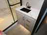 2027 JAYCO NORTH POINT 381CKRE - Image 28 of 30