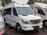 2018 ROADTREK ADVENTUROUS RS XL EDITION - Image 1 of 30
