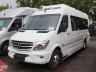 2018 ROADTREK ADVENTUROUS RS XL EDITION - Image 2 of 30