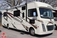 2019 THOR ACE 30.4 - West Lincoln RV Details page