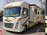 2019 THOR ACE 30.4 - Image 2 of 30