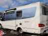 2024 LEISURE TRAVEL VANS UNITY U24MB - Image 2 of 30