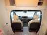 2024 LEISURE TRAVEL VANS UNITY U24MB - Image 3 of 30