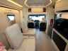 2024 LEISURE TRAVEL VANS UNITY U24MB - Image 8 of 30