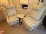 2024 LEISURE TRAVEL VANS UNITY U24MB - Image 12 of 30