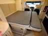 2024 LEISURE TRAVEL VANS UNITY U24MB - Image 13 of 30