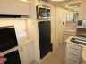 2024 LEISURE TRAVEL VANS UNITY U24MB - Image 20 of 30
