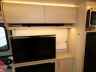 2024 LEISURE TRAVEL VANS UNITY U24MB - Image 24 of 30