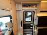 2024 LEISURE TRAVEL VANS UNITY U24MB - Image 29 of 30