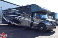 2019 JAYCO SENECA 37TS - West Lincoln RV Details page