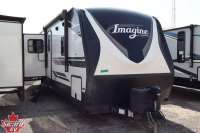 2021 GRAND DESIGN IMAGINE 2970RL - West Lincoln RV Details page