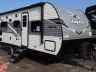 2026 JAYCO JAY FLIGHT SLX 200MKS - Image 1 of 30