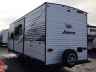 2026 JAYCO JAY FLIGHT SLX 200MKS - Image 3 of 30