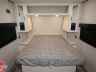 2026 JAYCO JAY FLIGHT SLX 200MKS - Image 6 of 30