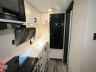 2026 JAYCO JAY FLIGHT SLX 200MKS - Image 9 of 30