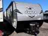2026 JAYCO JAY FLIGHT SLX 284BHS - Image 1 of 30