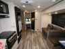2026 JAYCO JAY FLIGHT SLX 284BHS - Image 4 of 30